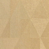 Casamance Textures Métalliques Iquira - 75802752