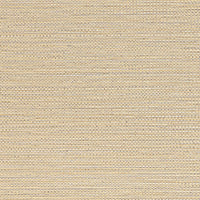 Casamance Golfe Du Bengale Zostera - 75971630