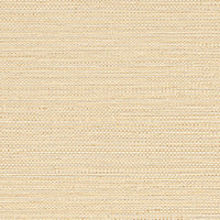 Casamance Golfe Du Bengale Zostera - 75971834