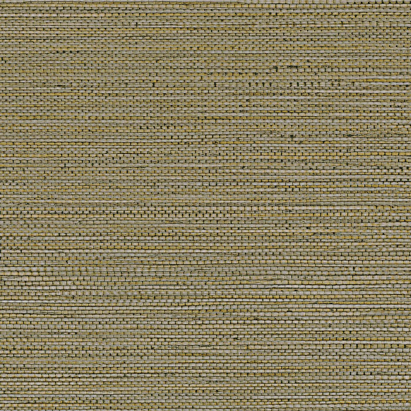 Casamance Golfe Du Bengale Zostera - 75972242