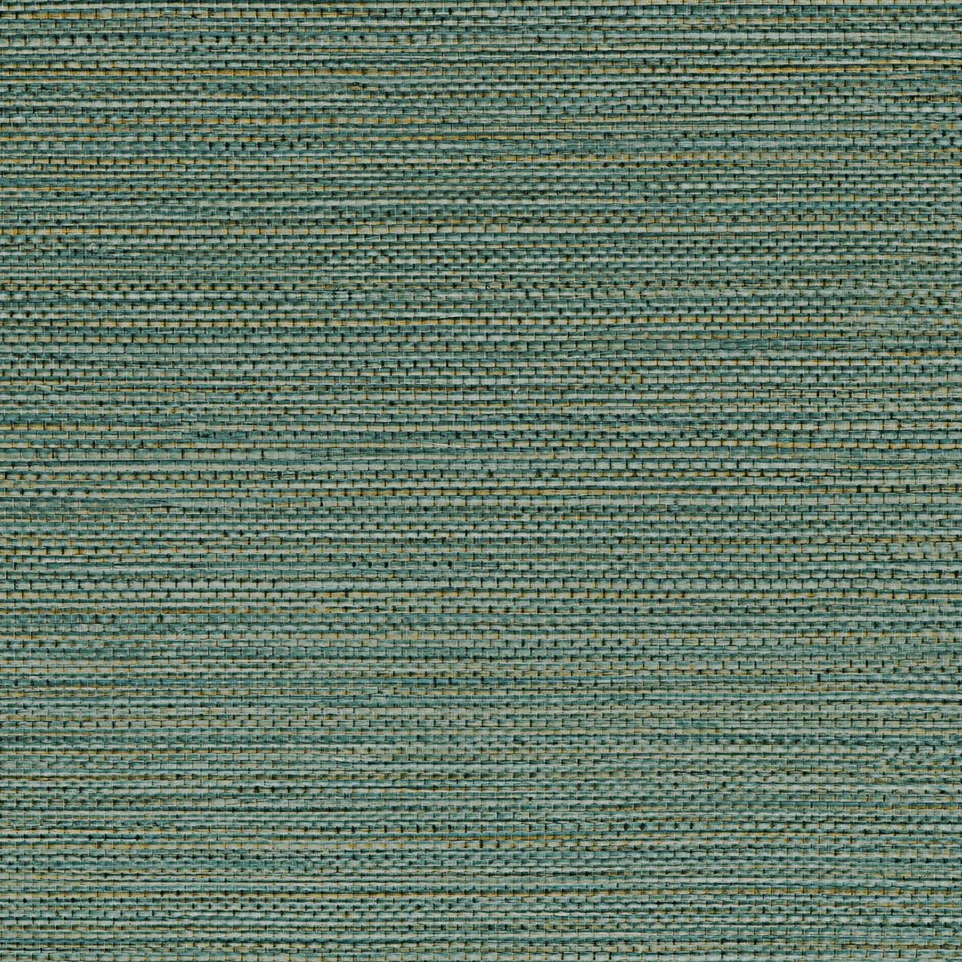 Casamance Golfe Du Bengale Zostera - 75972344