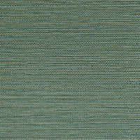 Casamance Golfe Du Bengale Zostera - 75972344