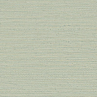 Casamance Golfe Du Bengale Zostera - 75972446