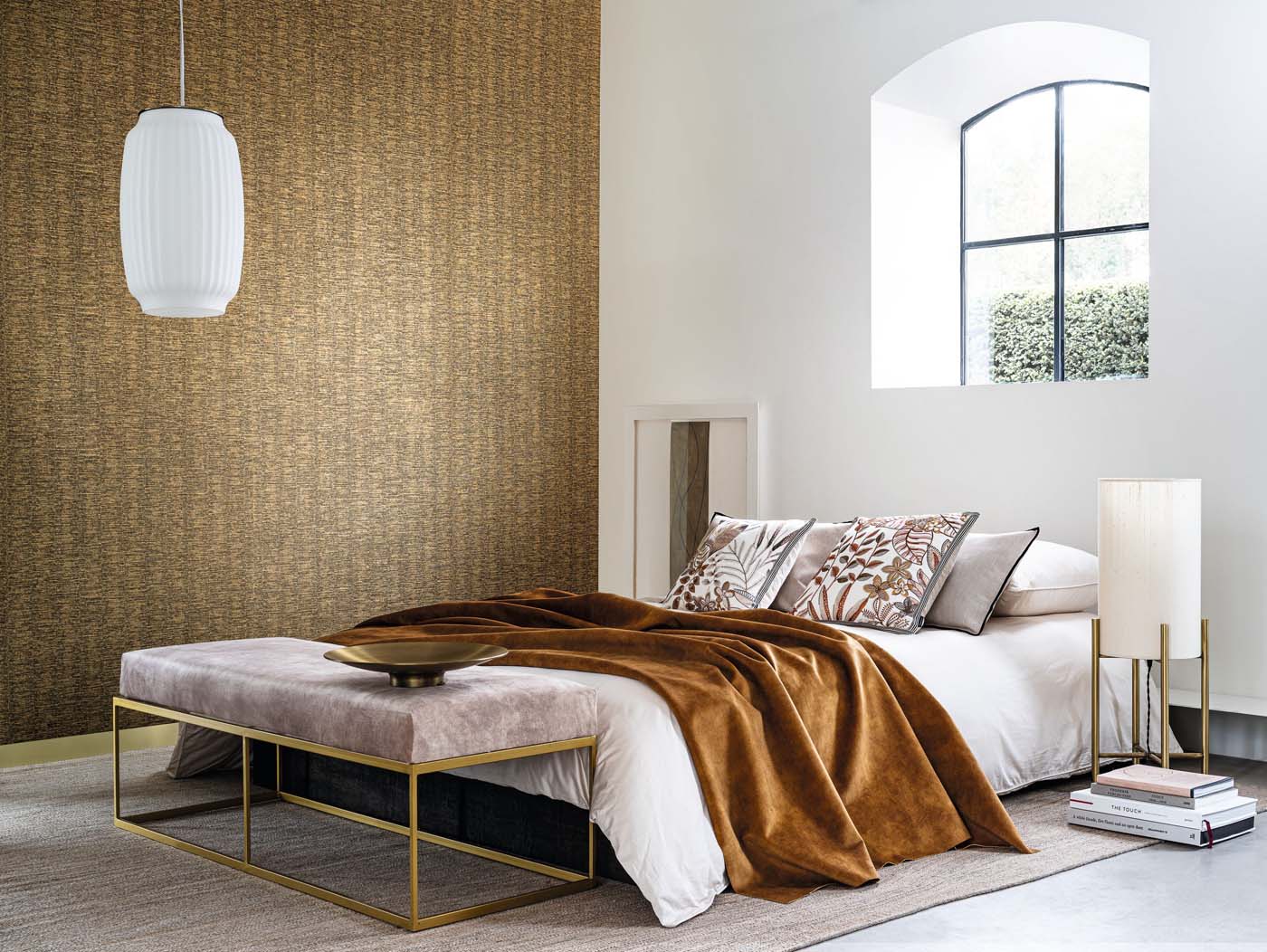 Casamance Alliages Scandium - 75031630
