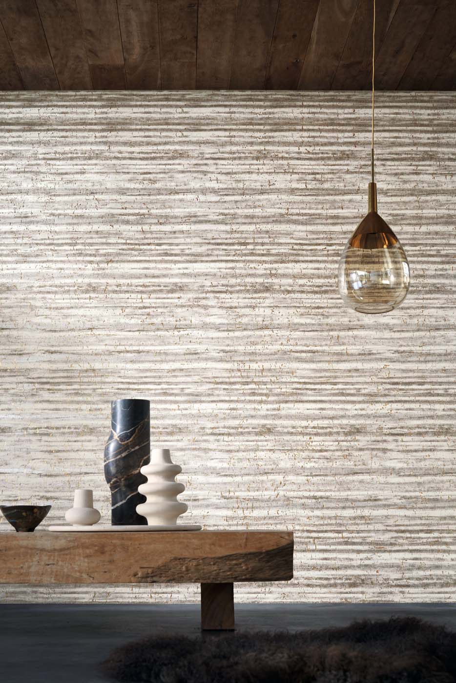 Casamance Alternative Liege - 70790820