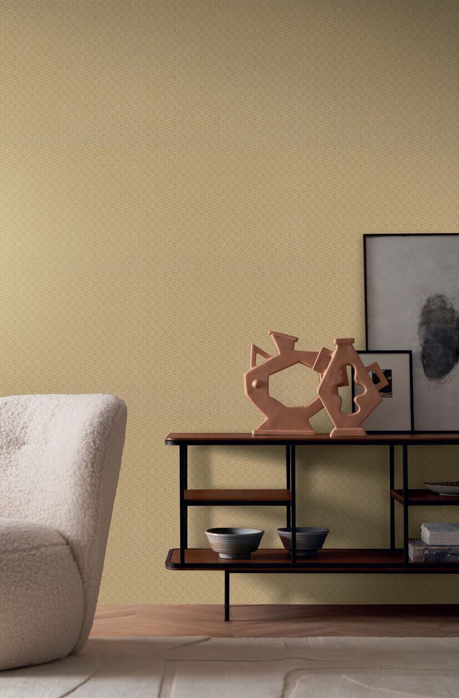 Casamance Select 8 Wagara - A75331732