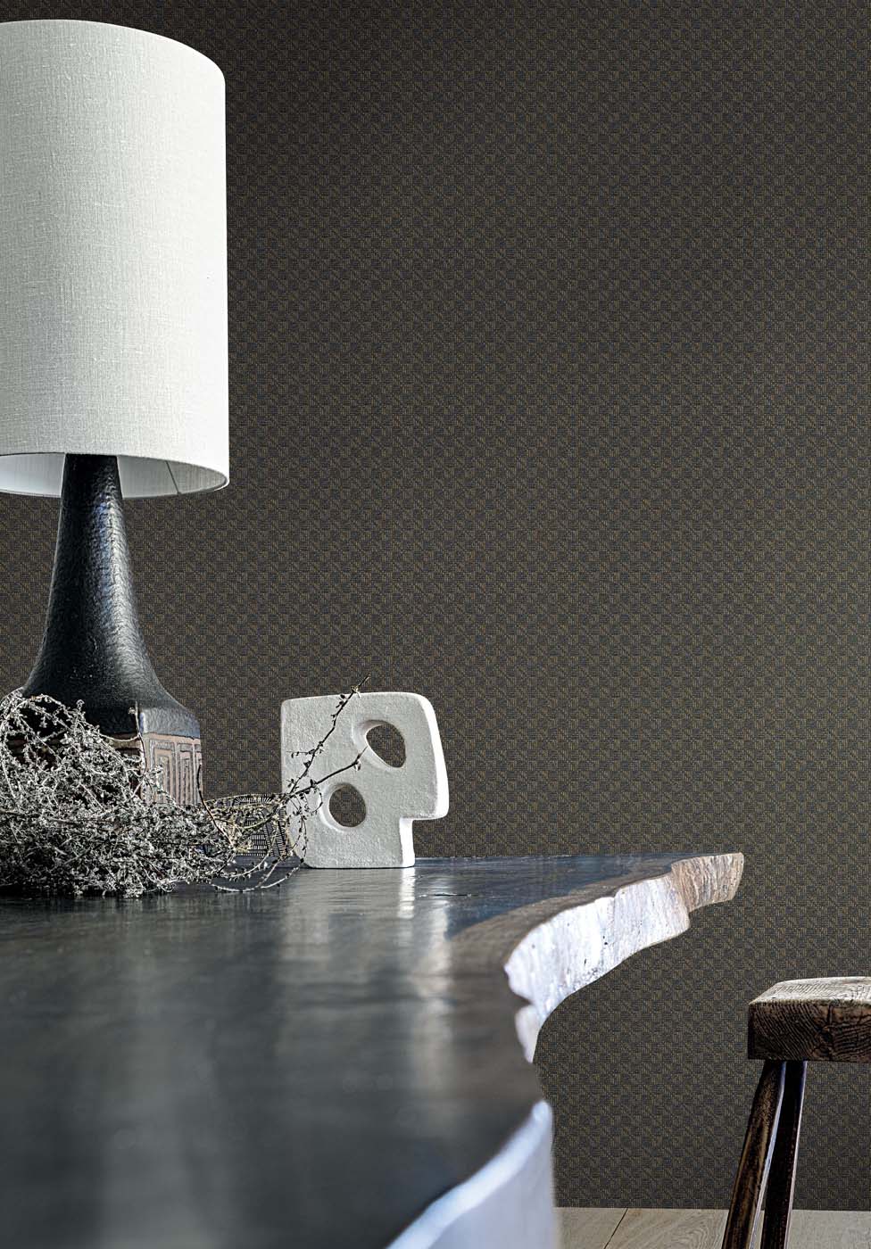 Casamance Select 8 Wagara - A75331834