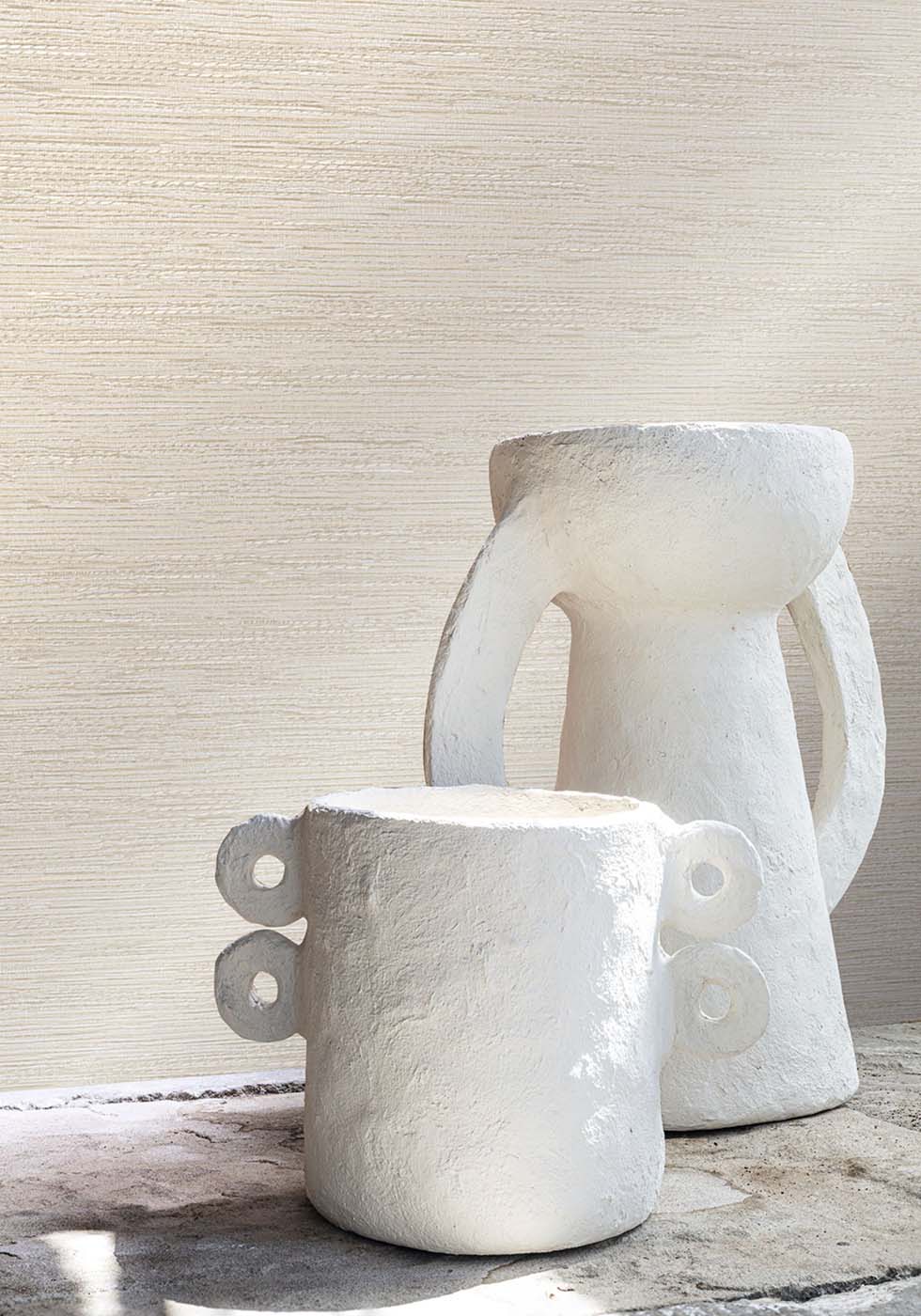 Casamance Select 8 Tatami - B75342242