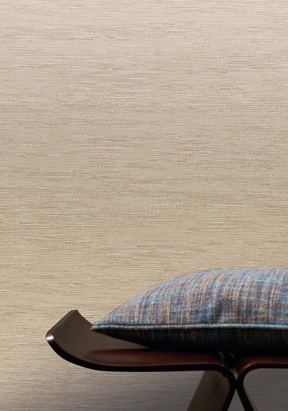 Casamance Select 8 Tatami - B75342344