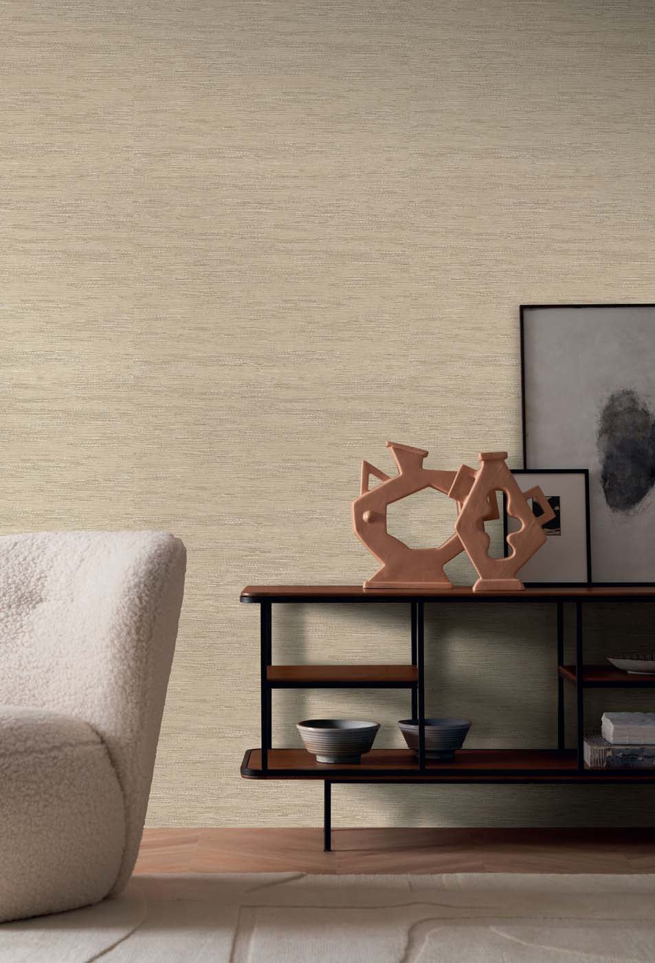 Casamance Select 8 Tatami - B75342344