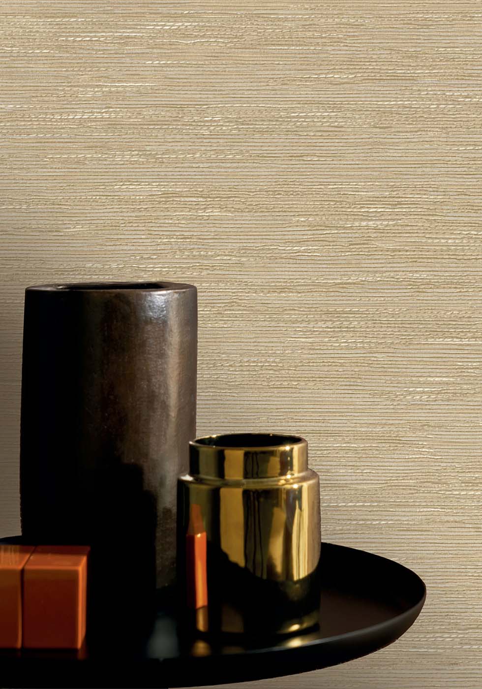 Casamance Select 8 Tatami - B75342446