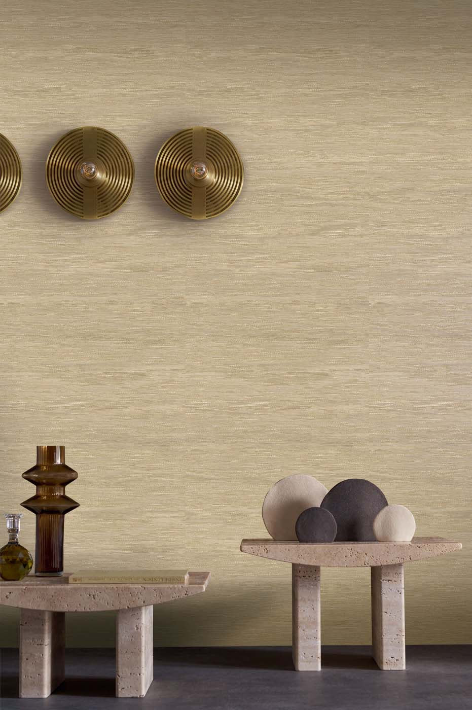 Casamance Select 8 Tatami - B75342446