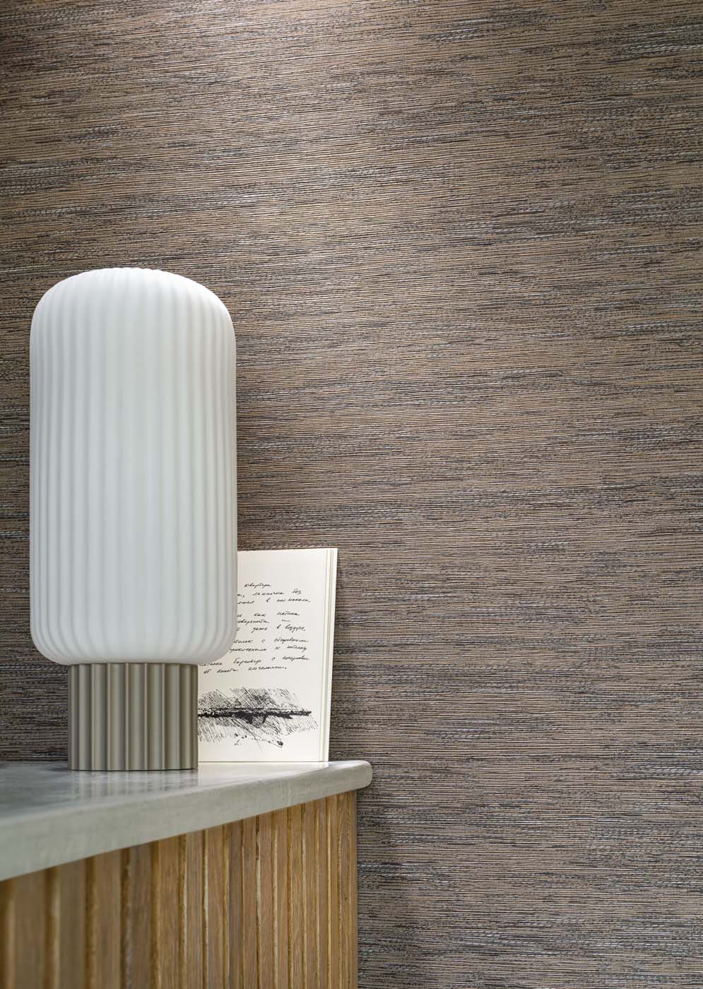 Casamance Select 8 Tatami - B75342650