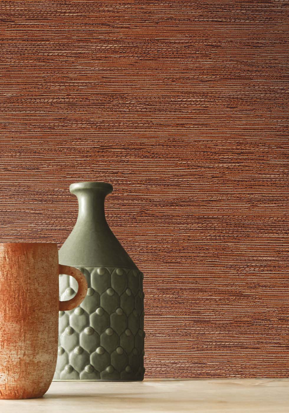 Casamance Select 8 Tatami - B75342956