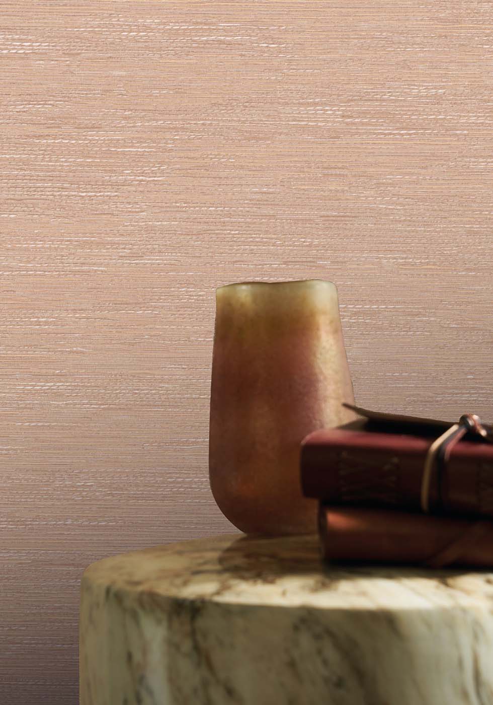 Casamance Select 8 Tatami - B75343262