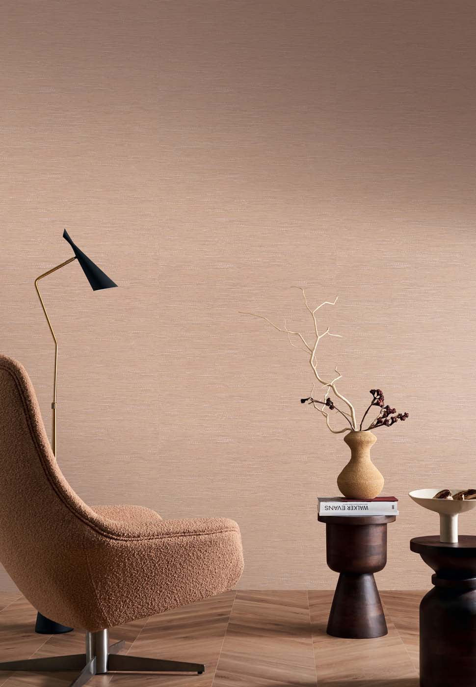 Casamance Select 8 Tatami - B75343262