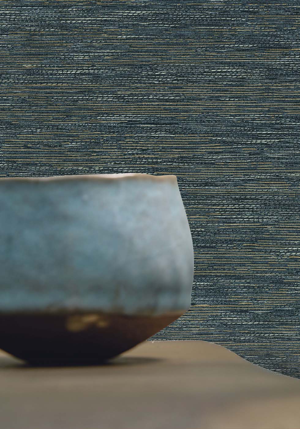 Casamance Select 8 Tatami - B75343772