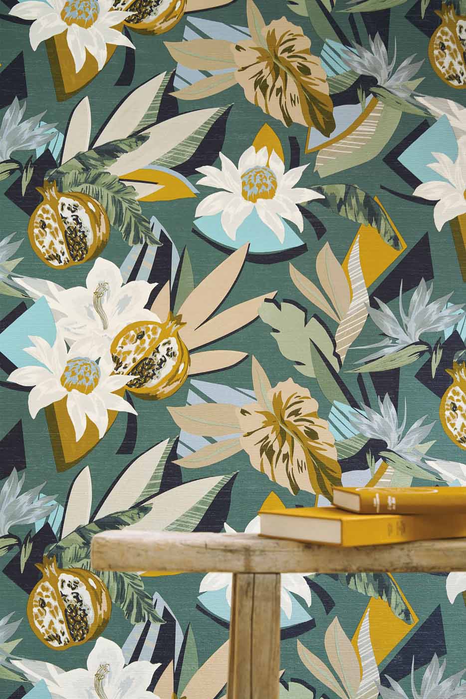 Casamance Aventura Salvador - 75531528
