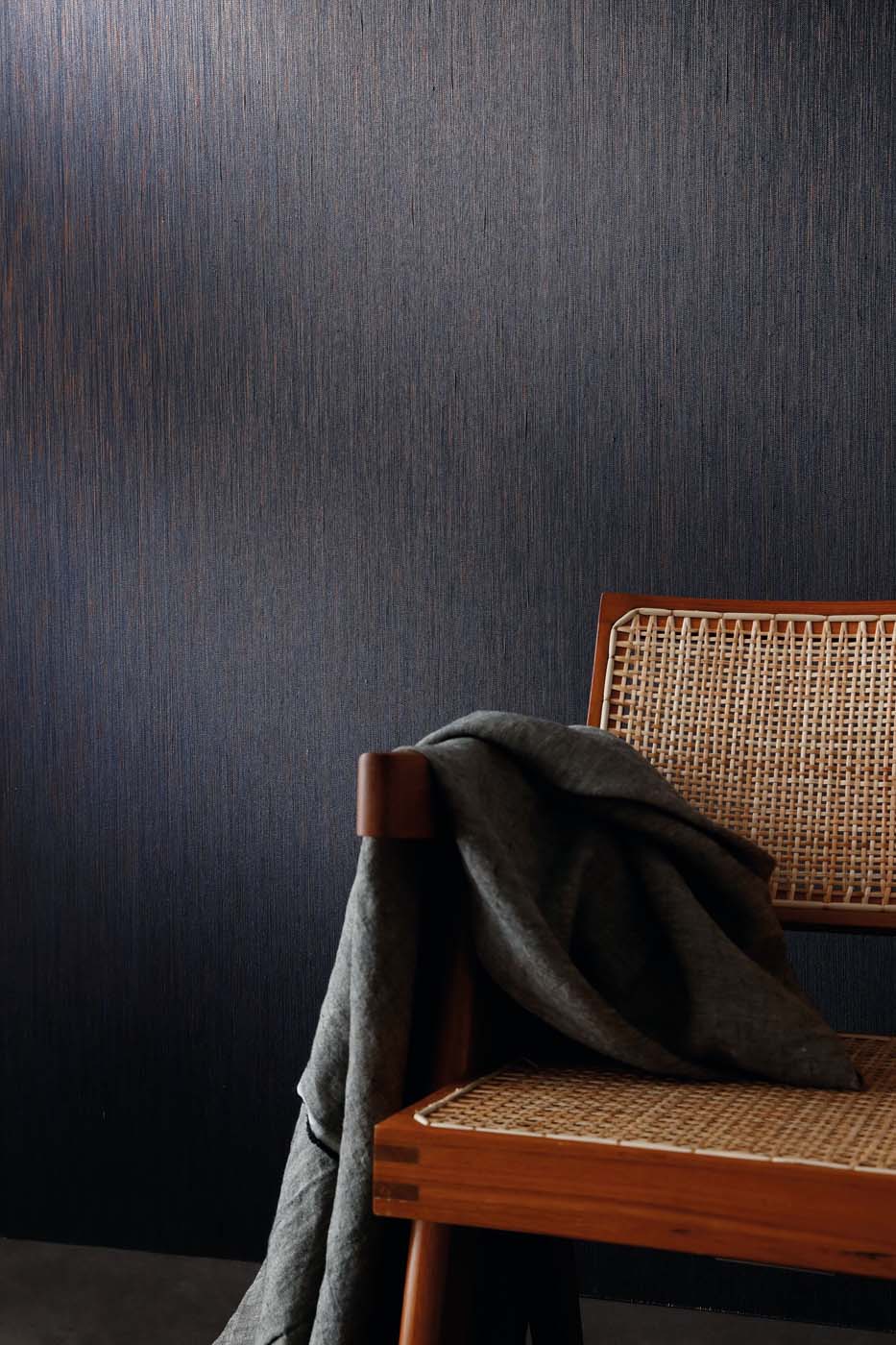 Casamance Bagatelle Jussieu - 70640918