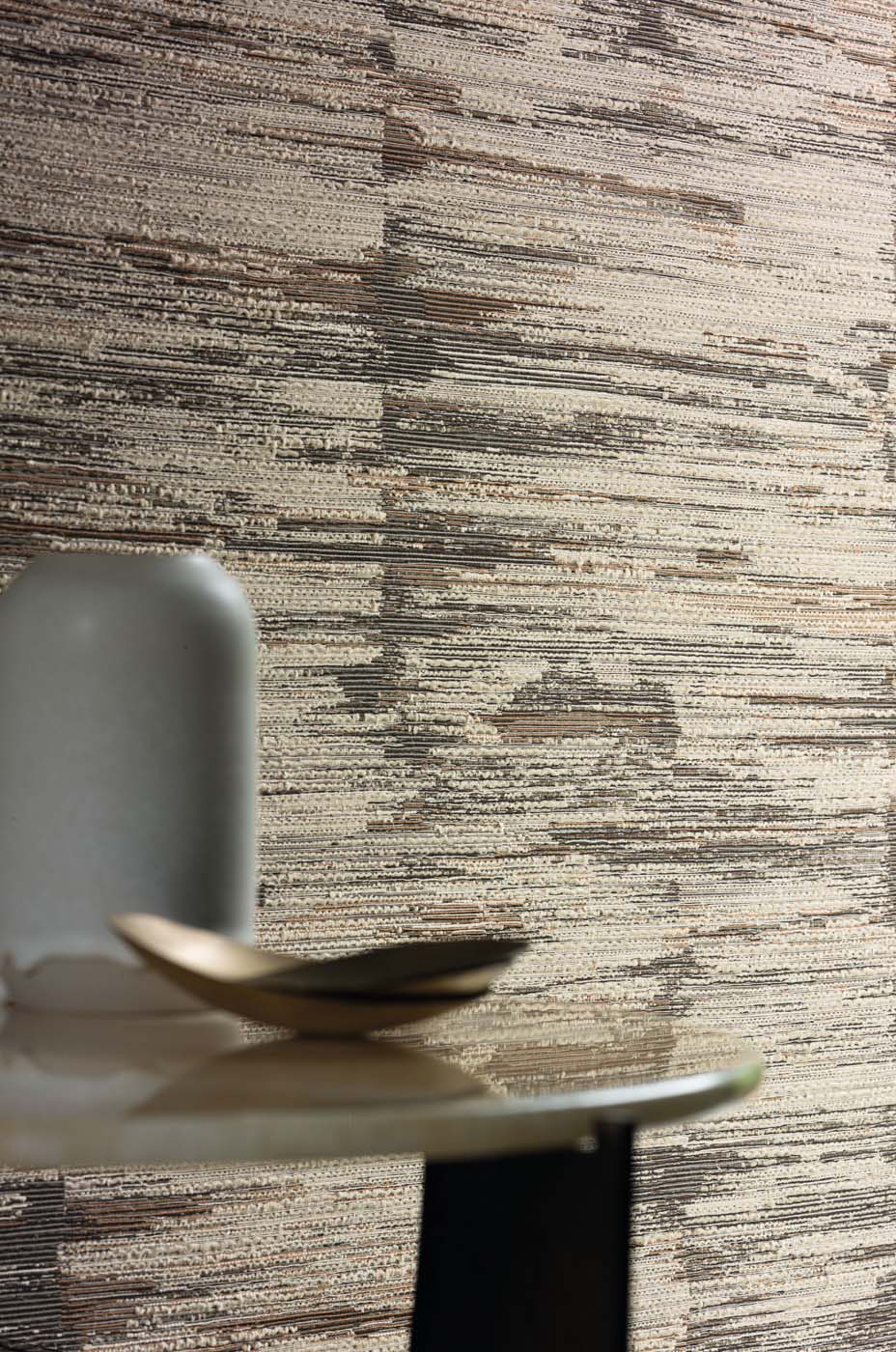 Casamance Feroé Alchemilla - 70960330