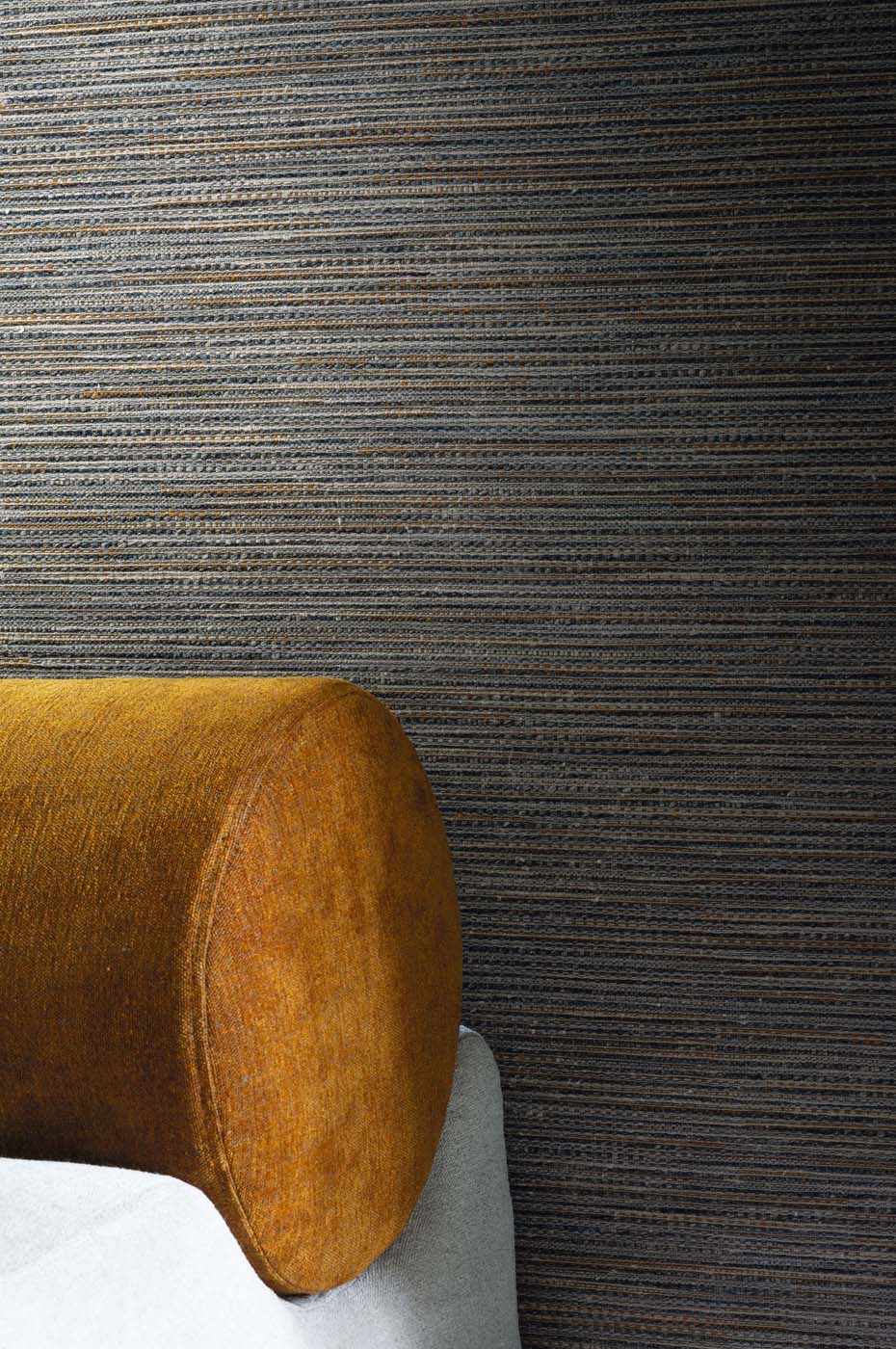 Casamance Feroé Vagar - 70970515