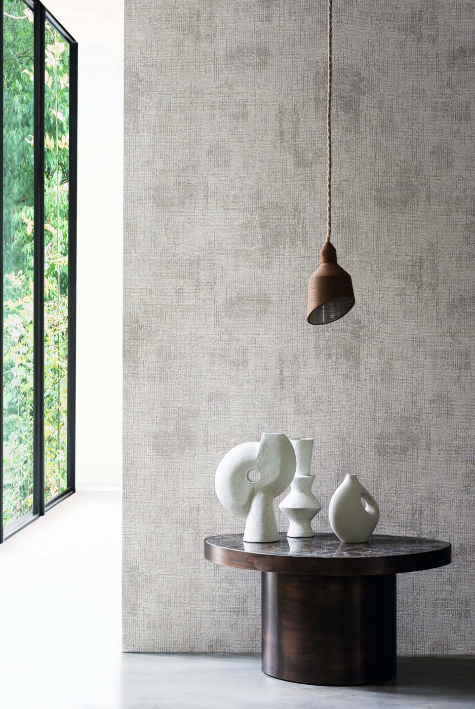 Casamance Féroé Orcade - 70980232