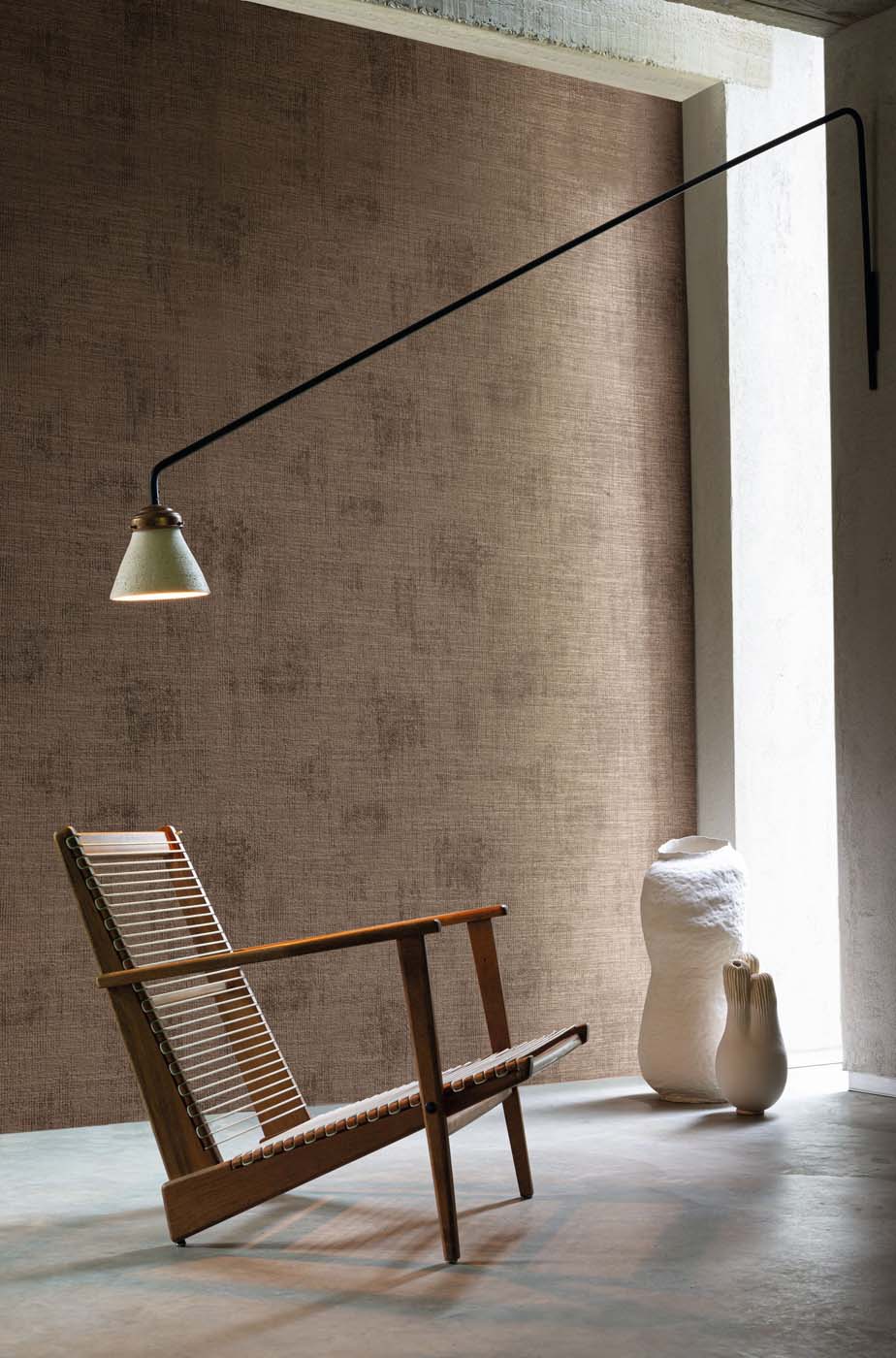 Casamance Féroé Orcade - 70980676