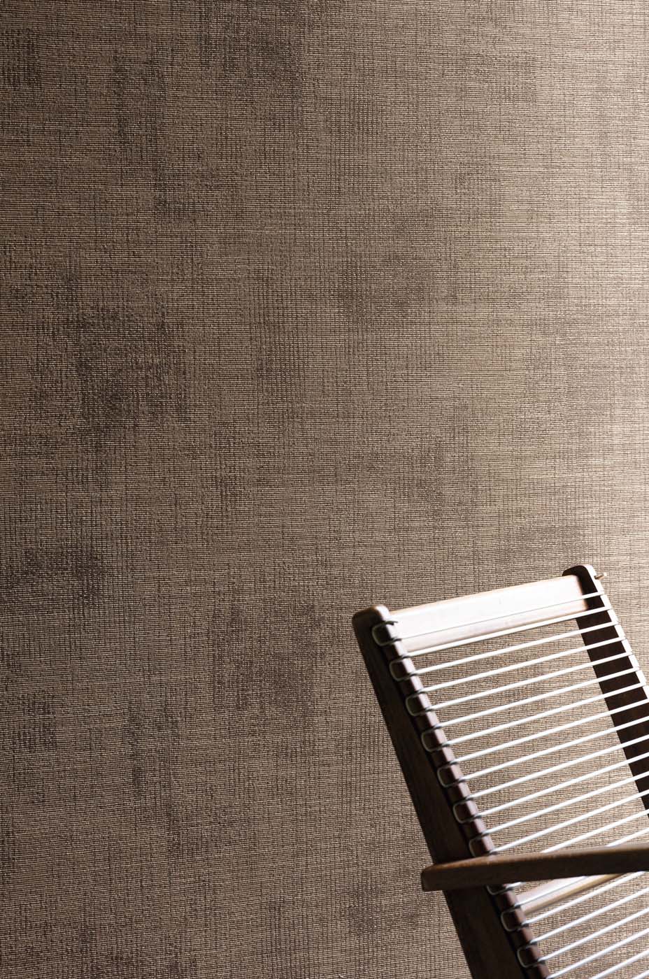Casamance Féroé Orcade - 70980676