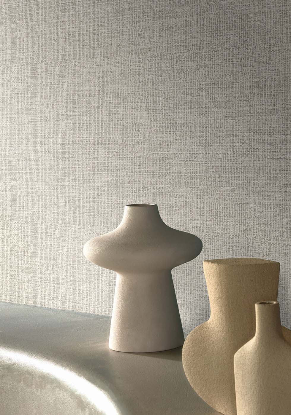 Casamance Select 8 Carioca - C74250102 