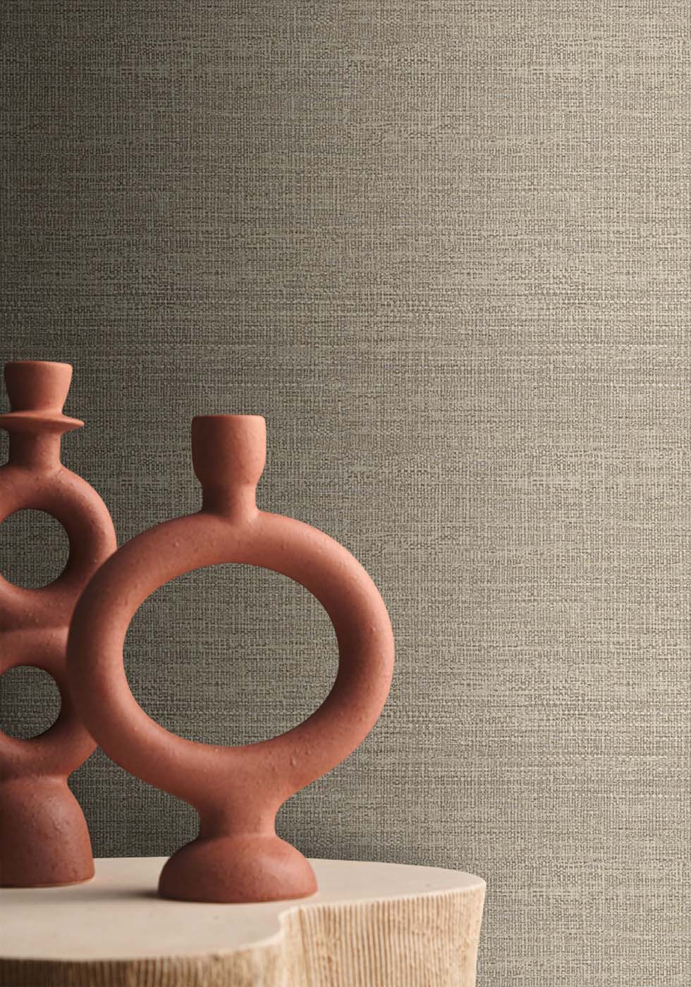 Casamance Select 8 Carioca - C74250406