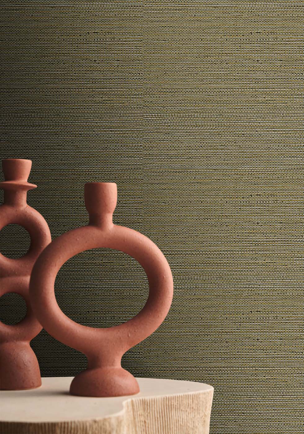 Casamance Select 8 Zostera - A75972242