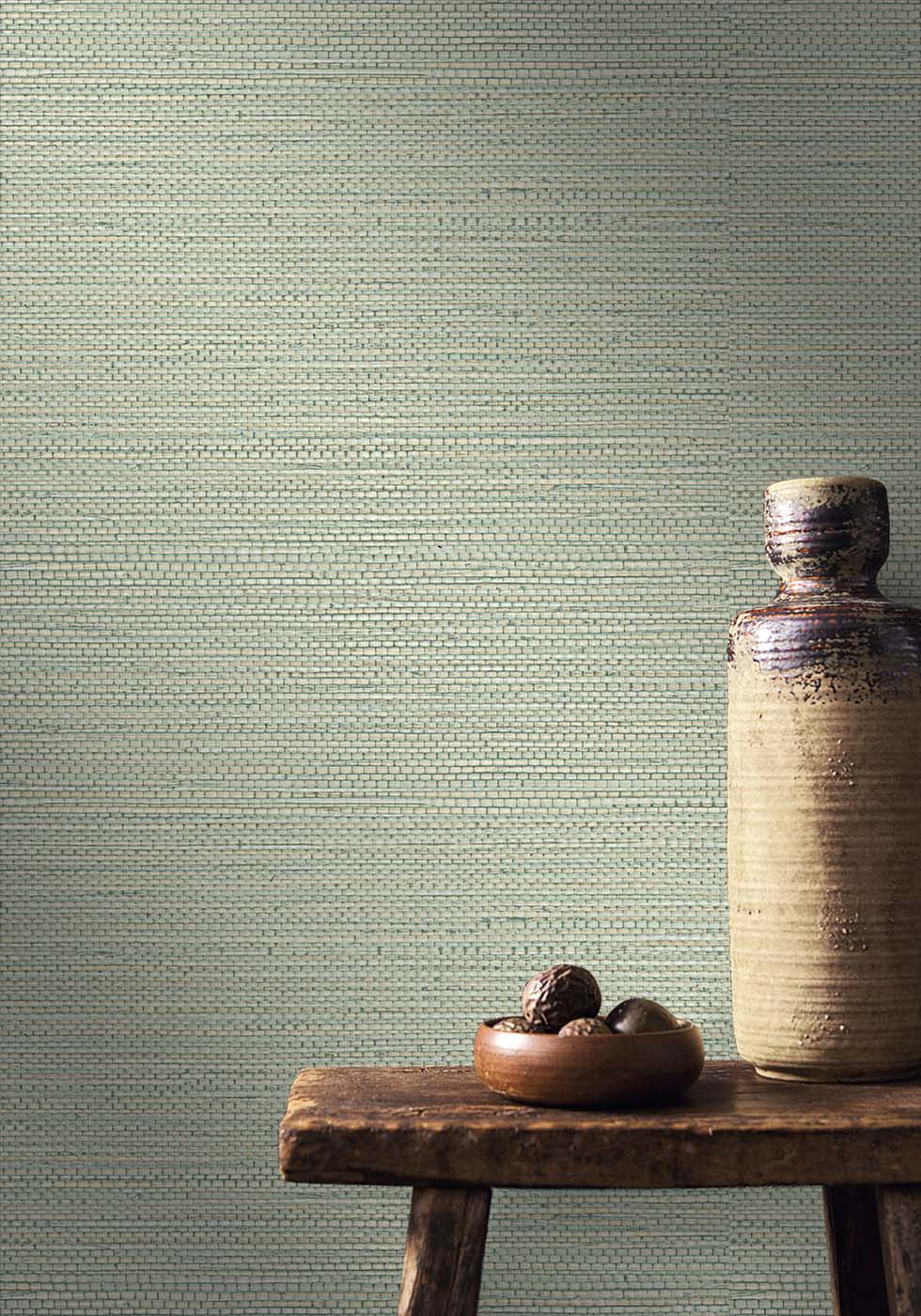 Casamance Select 8 Zostera - A75972446
