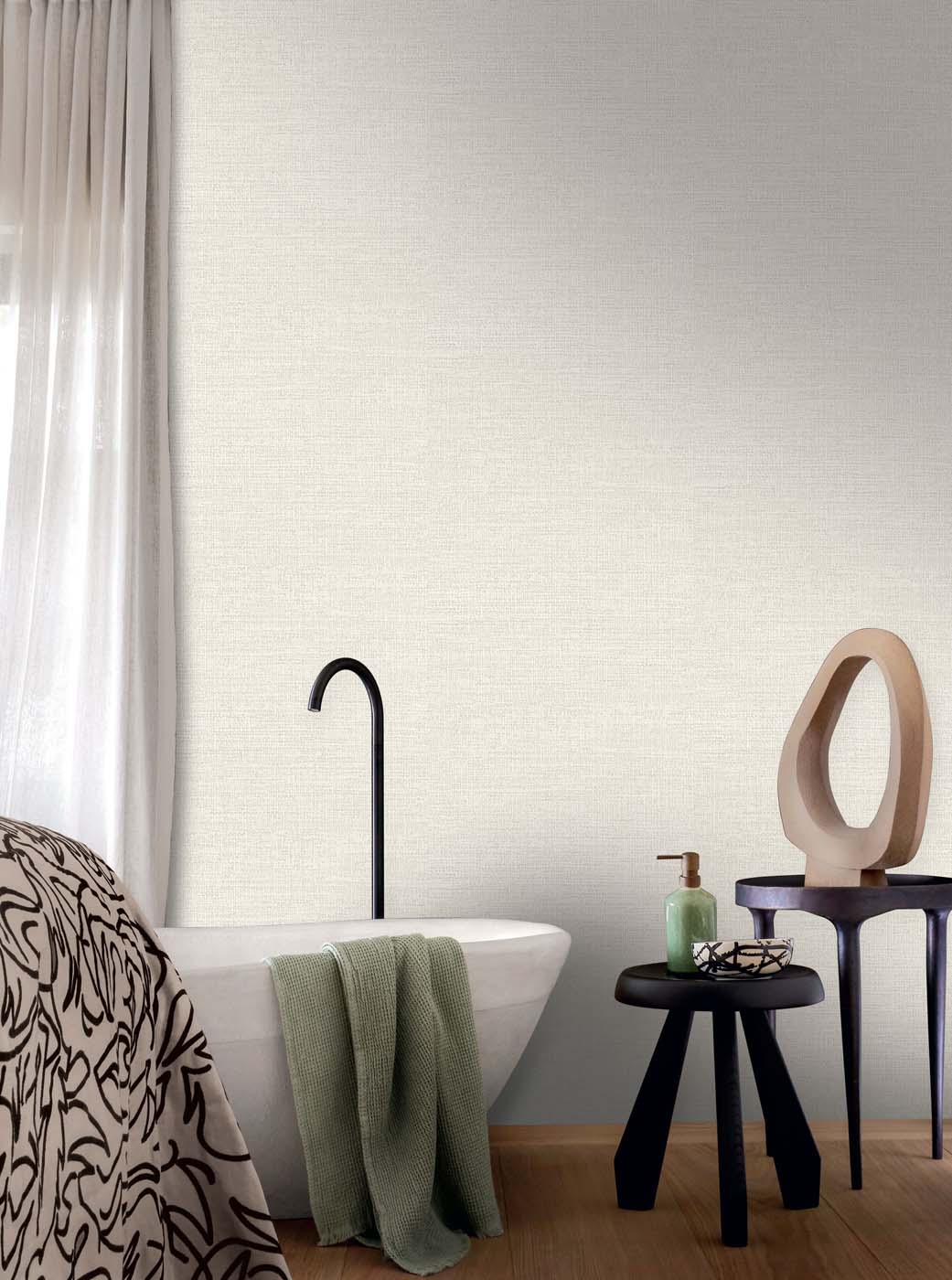 Casamance Select 8 Carioca - C74250100