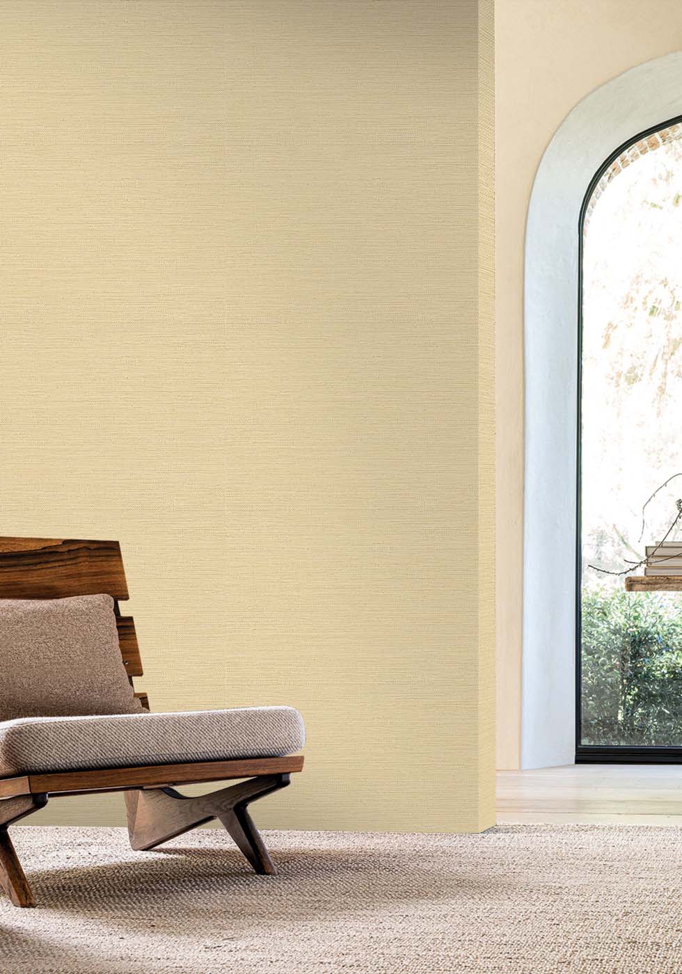 Casamance Select 8 Zostera - A75971834 