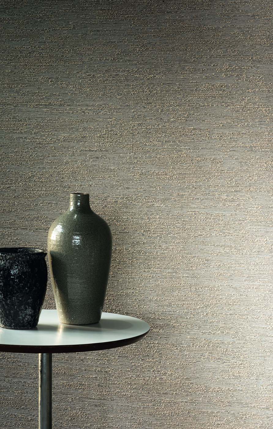 Casamance Jasper Powell - 71110388