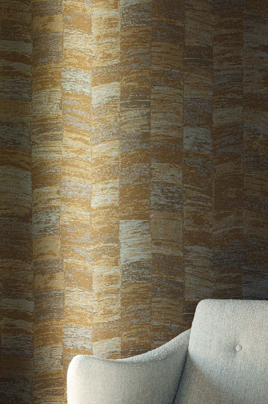Casamance Jasper Pueblos - 71120492