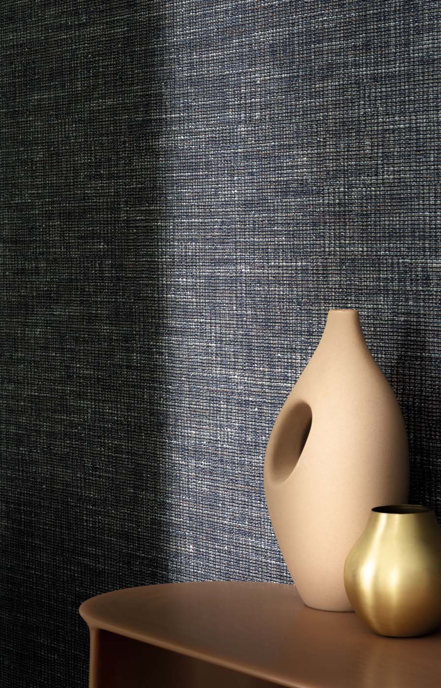 Casamance Jasper Alsek - 71130525