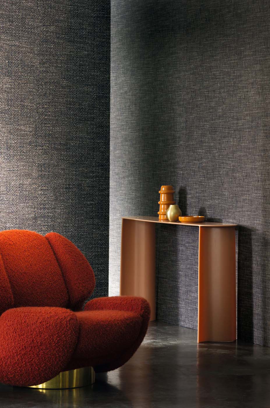 Casamance Jasper Alsek - 71130525