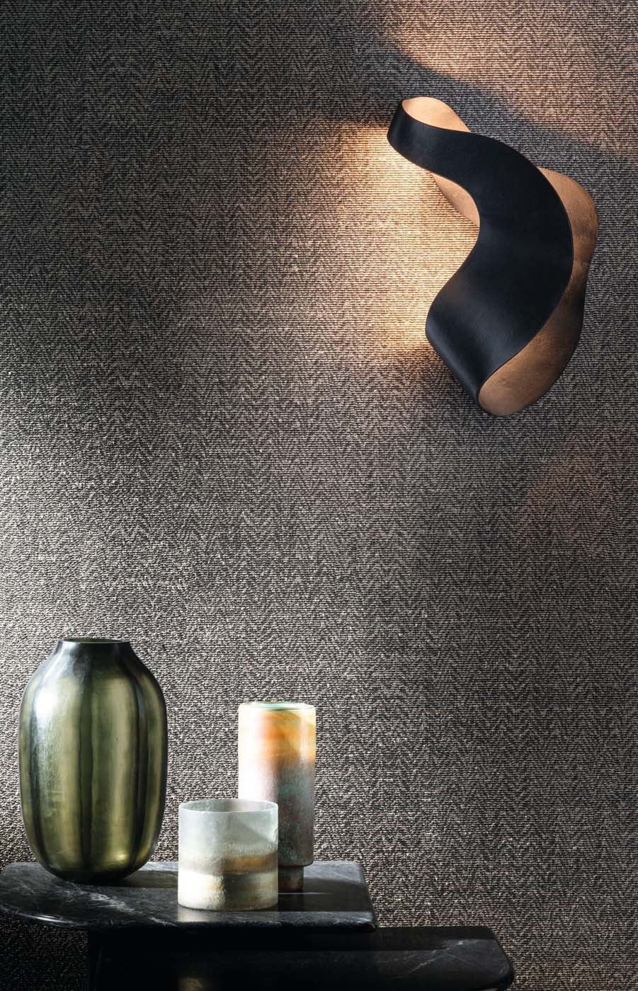 Casamance Jasper Elbert - 71140556