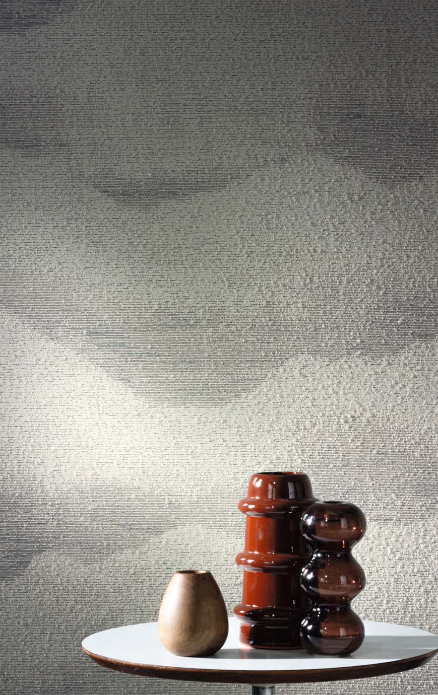 Casamance Jasper Jasper - 71150134