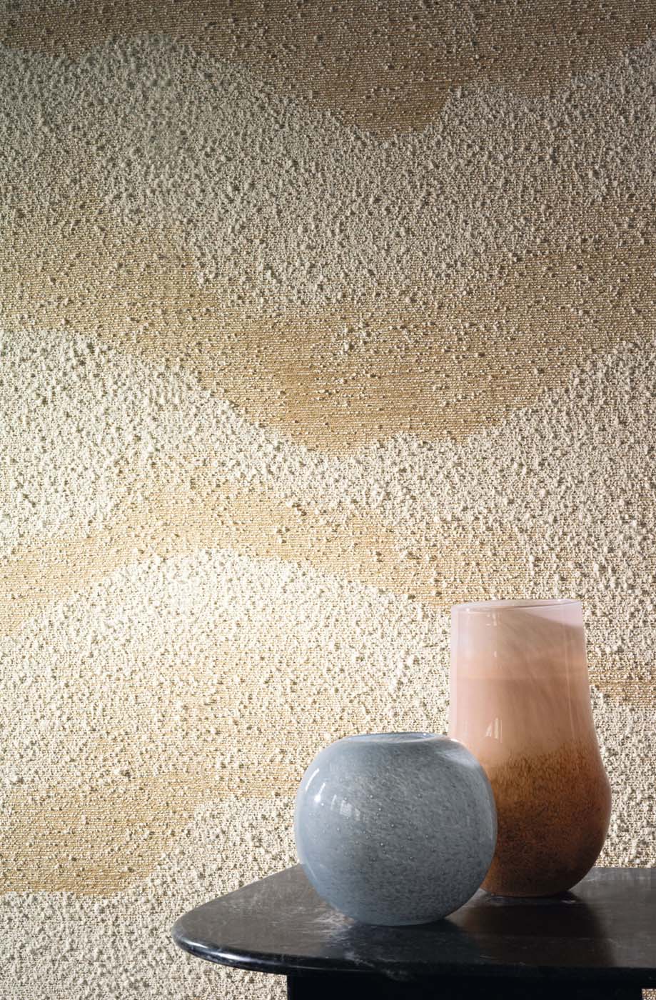 Casamance Jasper Jasper - 71150235