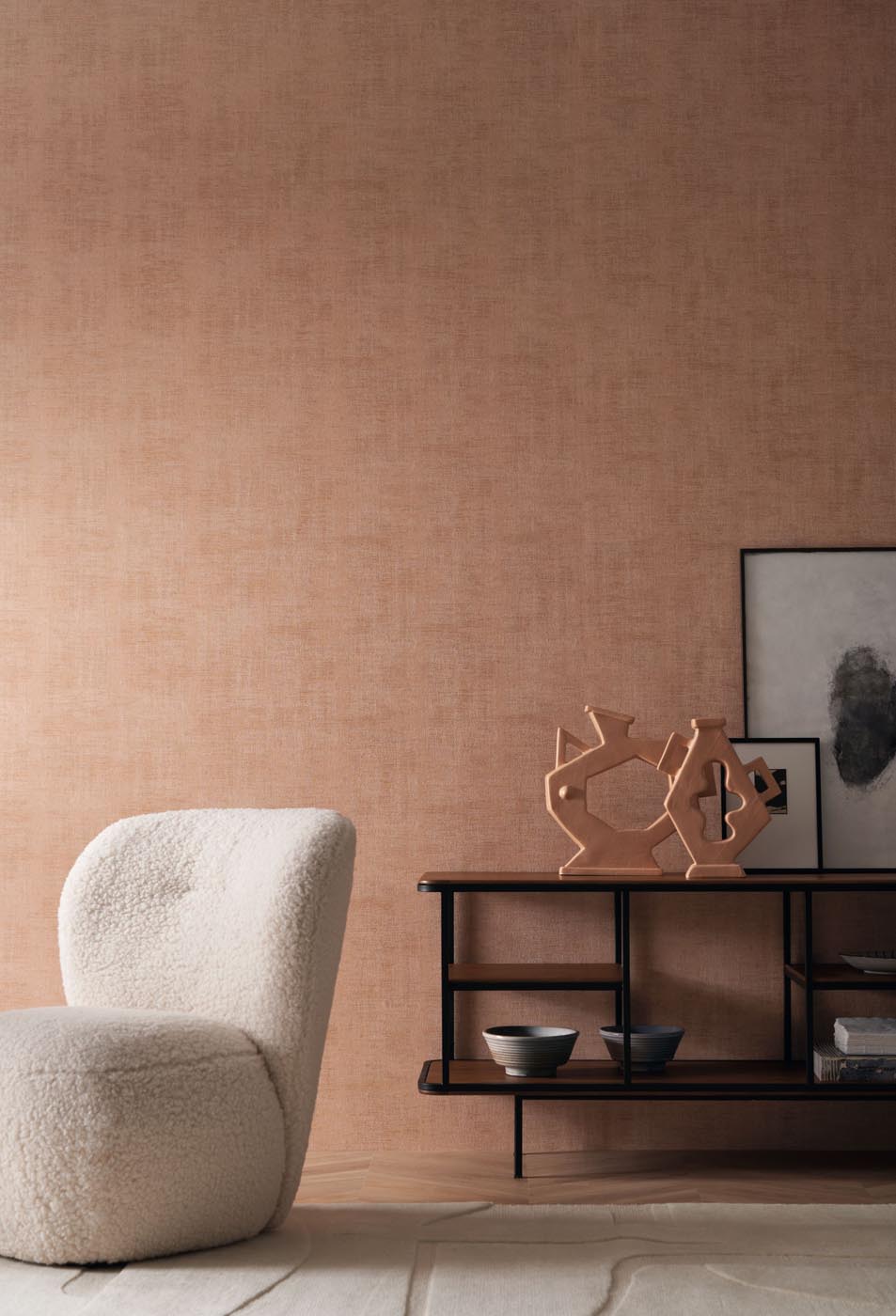 Casamance Le Velours 2 Johara - C74396696 
