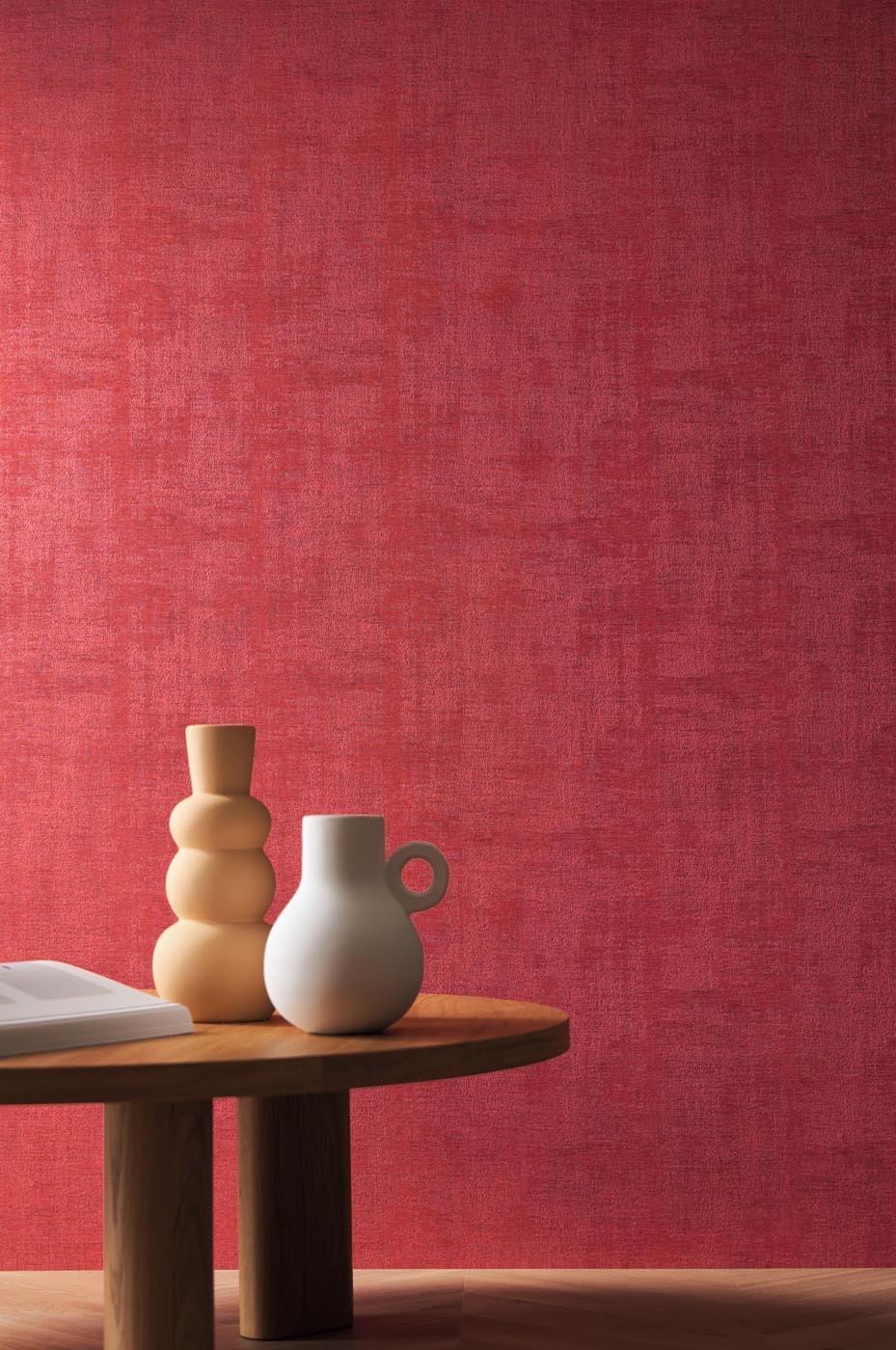 Casamance Le Velours 2 Johara - C74396902 