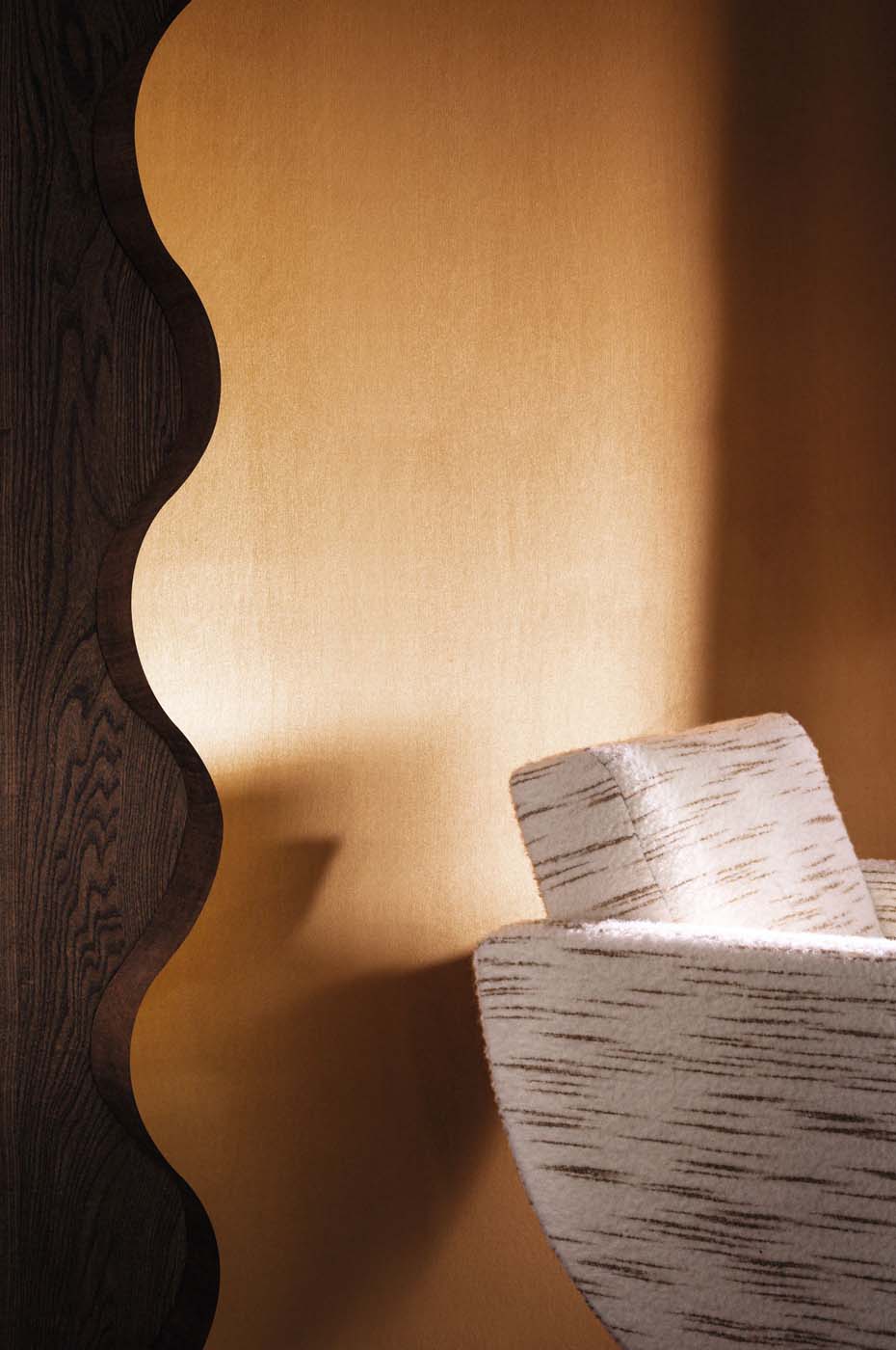 Casamance Mellow Hestia - 71050206