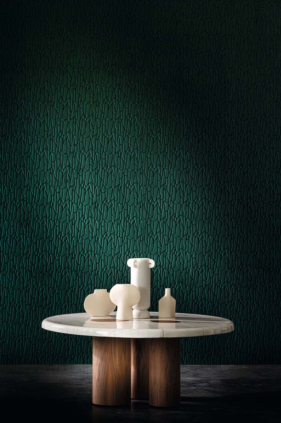 Casamance Mellow Saiho - 71040208 