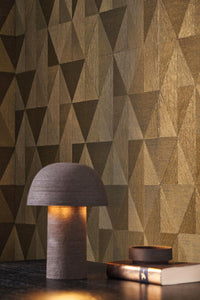 Casamance Textures Métalliques Parangon - 75771222