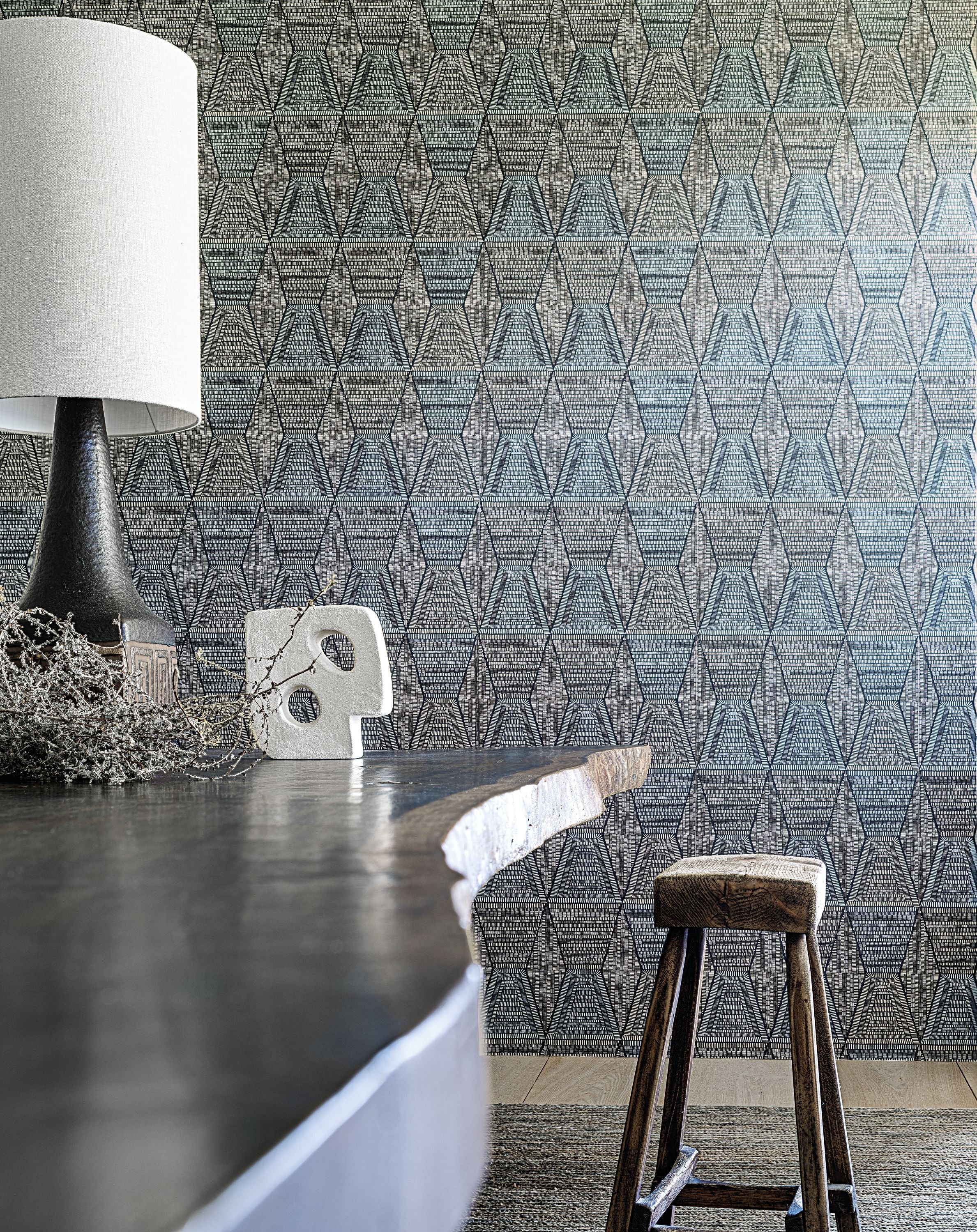 Casamance Mirage Daia - 75274588 