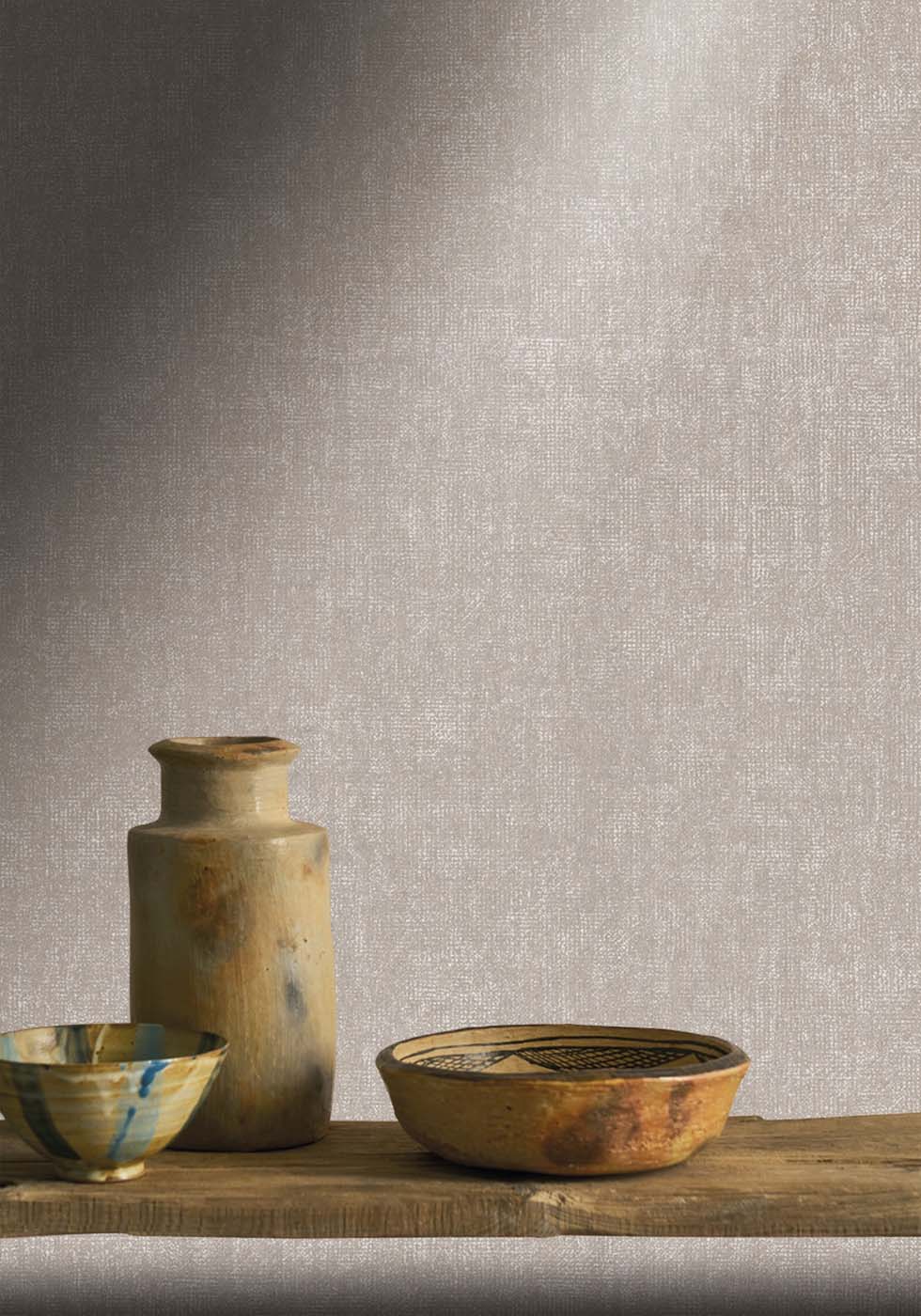 Casamance Select 8 Tenere - A75282650