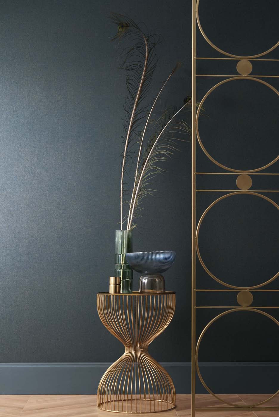 Casamance Select 8 Octa - A75423160
