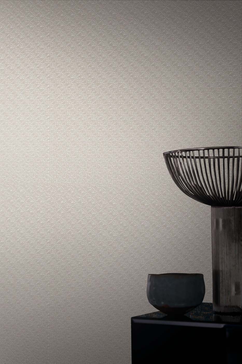 Casamance Select 8 Wagara - A75332038 